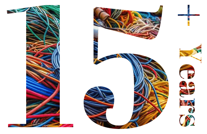 Experience That Makes a Difference